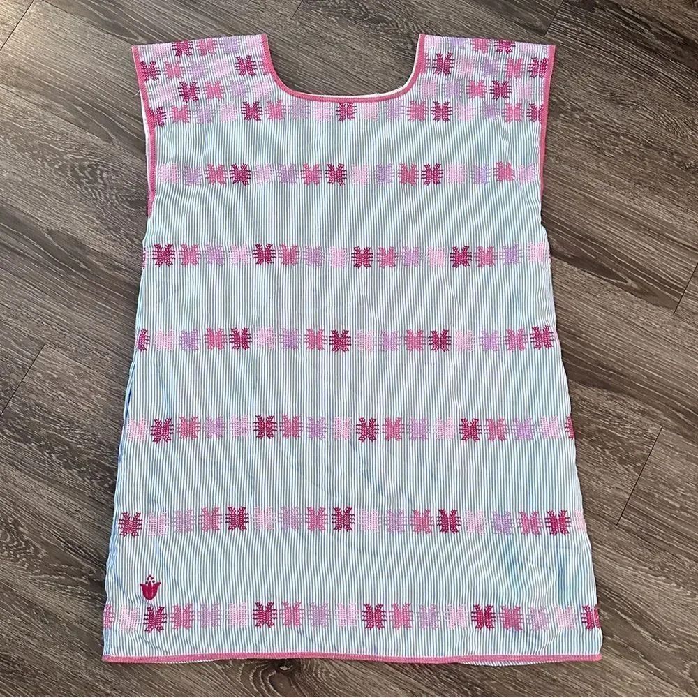J. Marie Dress